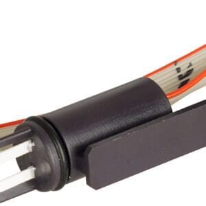 sensor przepływu AFS 32