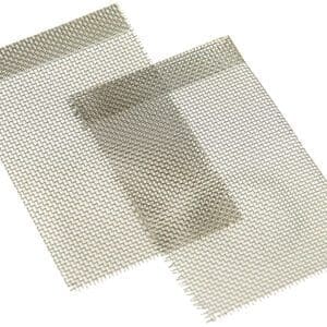 siatka druciana IPS 35