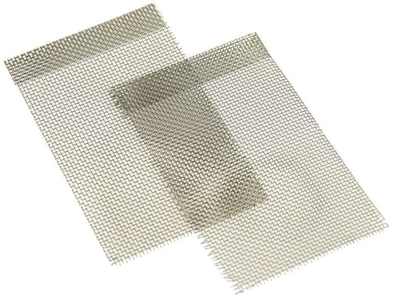 siatka druciana IPS 35