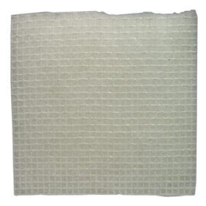 wkładka FBS 25 PC EFM