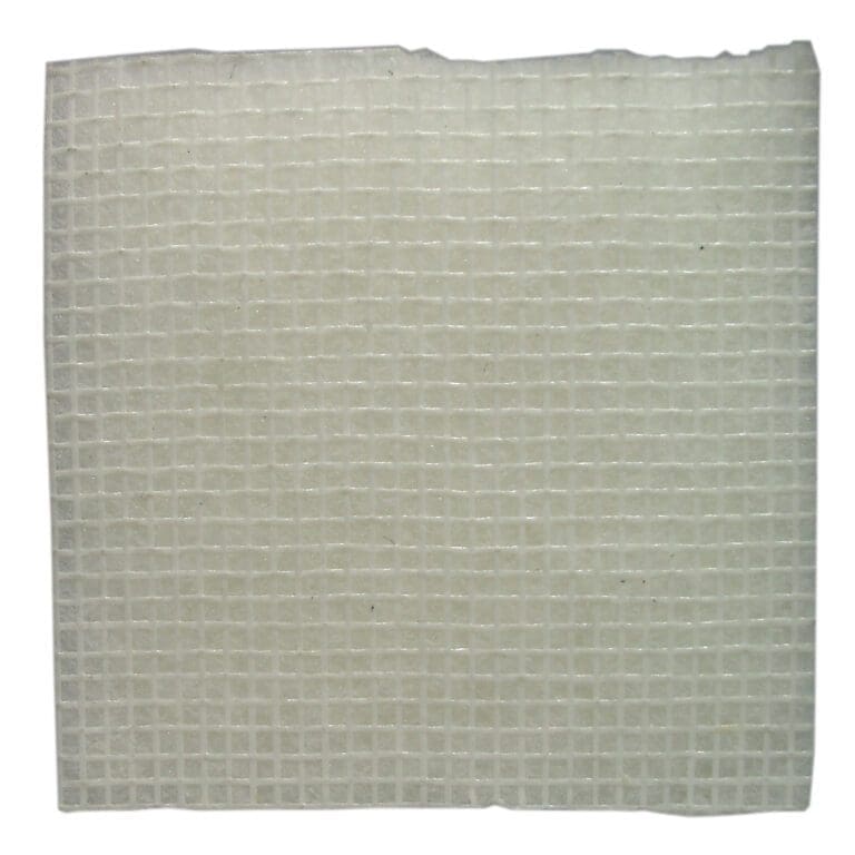 wkładka FBS 25 PC EFM