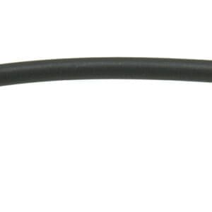 sensor przepływu AFS 35