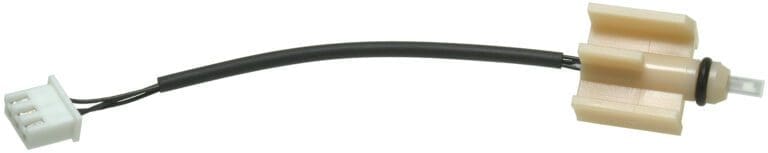 sensor przepływu AFS 35