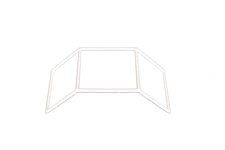 uchwyt Holder Filter Mat X