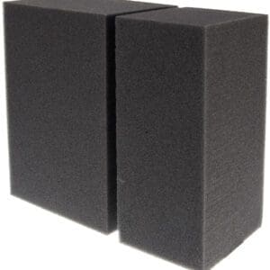 filtr do obudowy FBX 25 PC