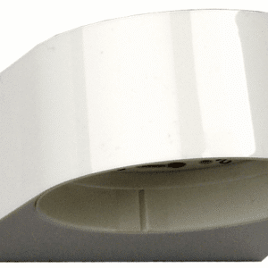 gniazdo montażowe 143 W