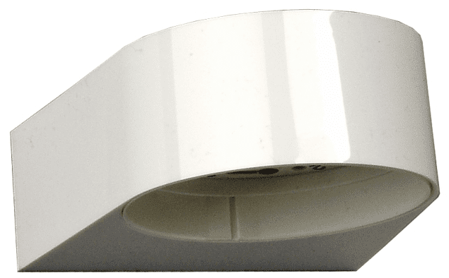 gniazdo montażowe 143 W