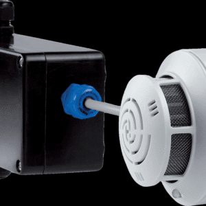 czujka dymu do stref zagrożonych wybuchem ORS 142 Ex