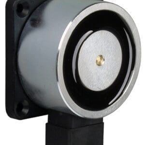 Zwora elektromagnetyczna THM 425-1