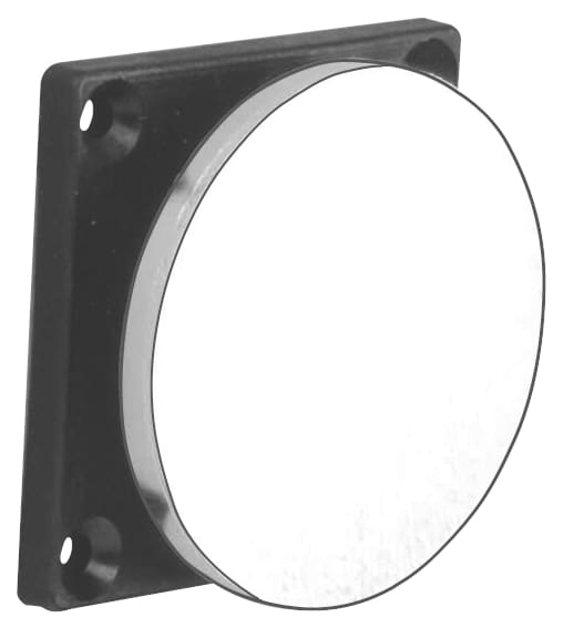 Uchwyt elektromagnetyczny ASS 75