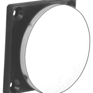 Uchwyt elektromagnetyczny ASS 65