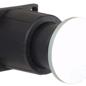 Uchwyt elektromagnetyczny ATV 75