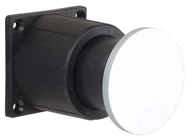 Uchwyt elektromagnetyczny ATV 75