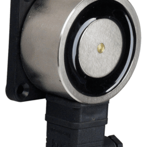 zwora elektromagnetyczna IP65