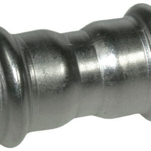 Złączka SO22 StSteel