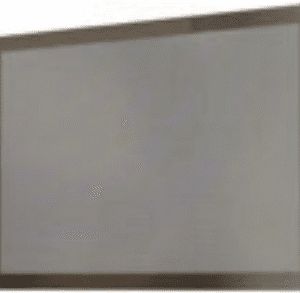 Ekran ochronny przeciwko owadom IPS 36