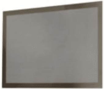 Ekran ochronny przeciwko owadom IPS 36