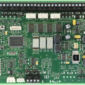 Płyta główna AMB 33-1