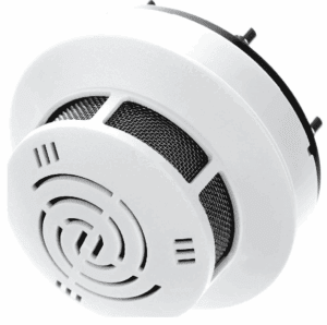 Czujka Dymu Optyczna ORS