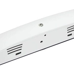 Centrala sterująca RSZ Kompakt