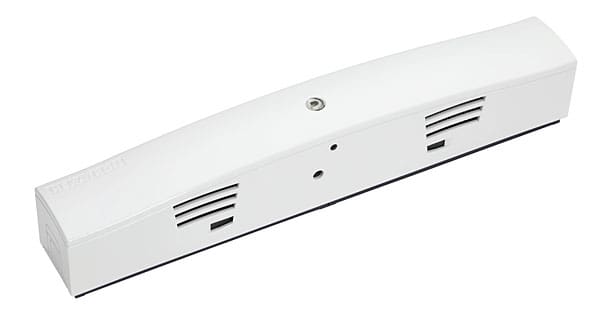 Centrala sterująca RSZ Kompakt