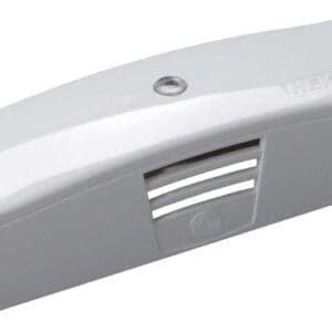 Optyczna czujka dymu ORS 142W ws