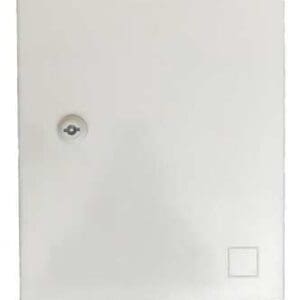 Urządzenie przedmuchujące dwururowe ADB2000