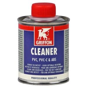 Płyn do czyszczenia Cleaner1000