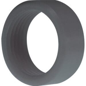 Przejściówka AD 20 ABS