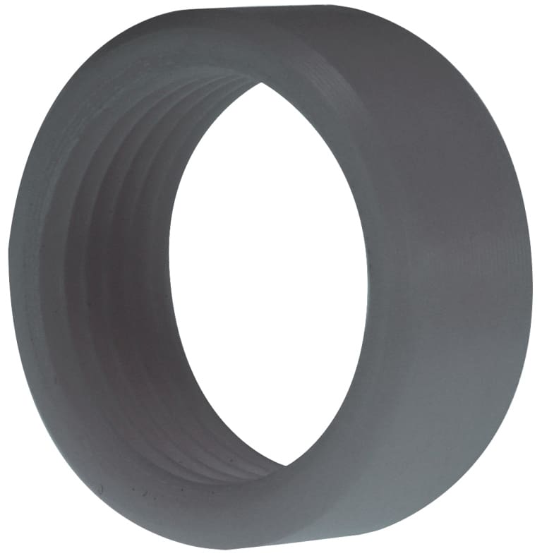 Przejściówka AD 20 ABS