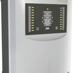 czujka zasysająca ASD 535-4