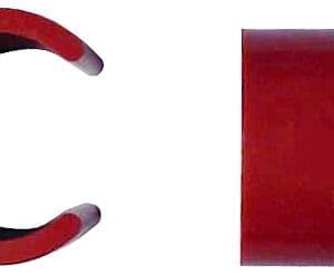 Klips konserwacyjny CLIP REV