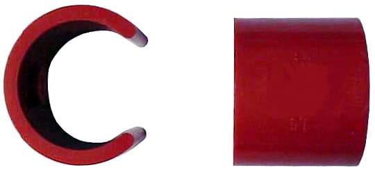 Klips konserwacyjny CLIP REV