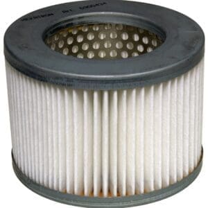 wkład filtra DFU 535L RC