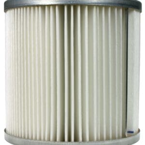 wkład filtra DFU 535XL RC