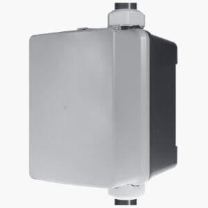 filtr przeciwkurzowy DFU 911