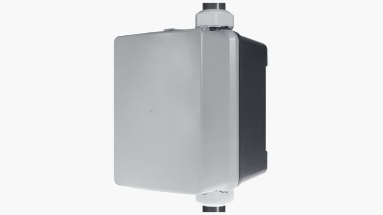 filtr przeciwkurzowy DFU 911