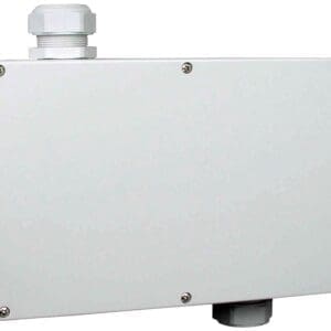 Pojemnik na kurz DTB25