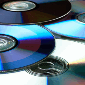 Licencja podstawowa konfiguracji SecuriRas ASD