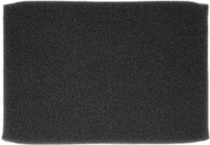 wkładka FBL 25 PC EFM