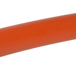 Rura do betonu FT32C