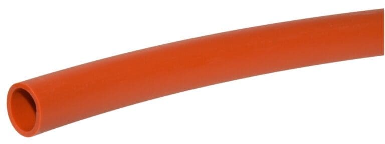 Rura do betonu FT32C