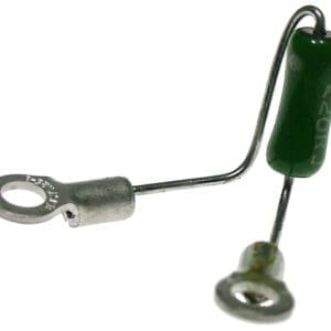 Rezystor grzewczy Heat Resistor