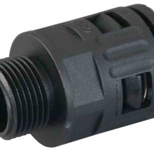 Złączka SC 20ST PA