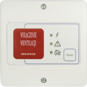 panel LRZ basis