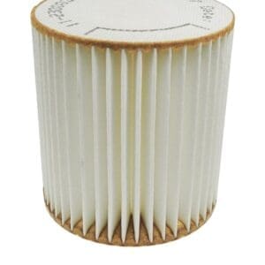 wkład filtra DFU 911 RFC 911