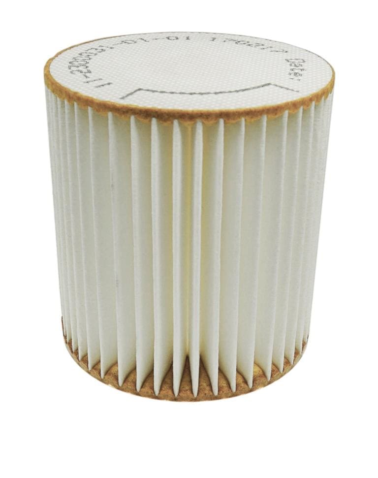 wkład filtra DFU 911 RFC 911