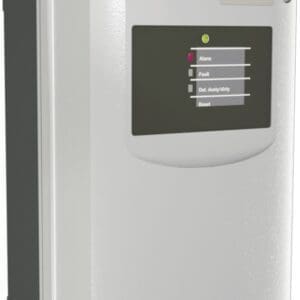 czujka zasysająca ASD 531