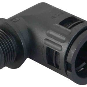 Złączka SC 20BE PA