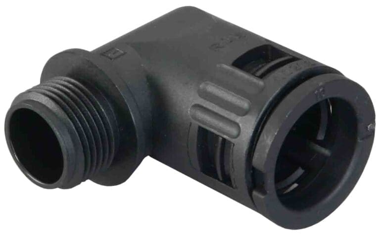 Złączka SC 20BE PA